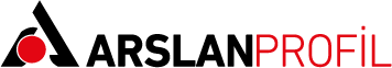 arslan profil logo